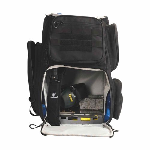 Range Backpack