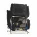 Range Backpack