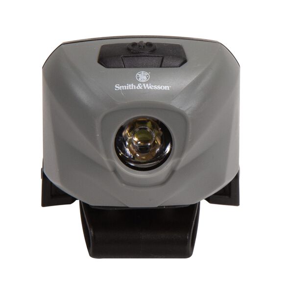 Smith & Wesson&reg; Night Guard&reg; Headlamp RXP