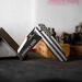 America 250 Folding Knife