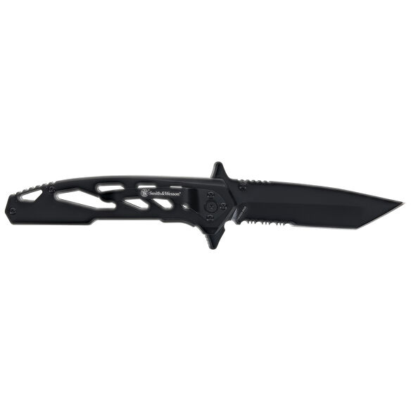 Extreme Ops&reg; SK Tactical Folder