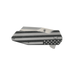 America 250 Folding Knife