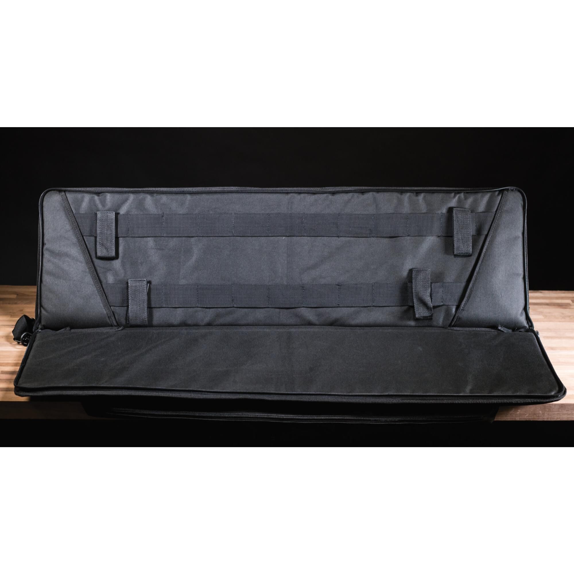 M&P® Pro Tac Gun Case | Smith & Wesson