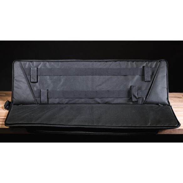 M&P&reg; Pro Tac Gun Case
