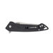 Black Ops® Recurve Folder
