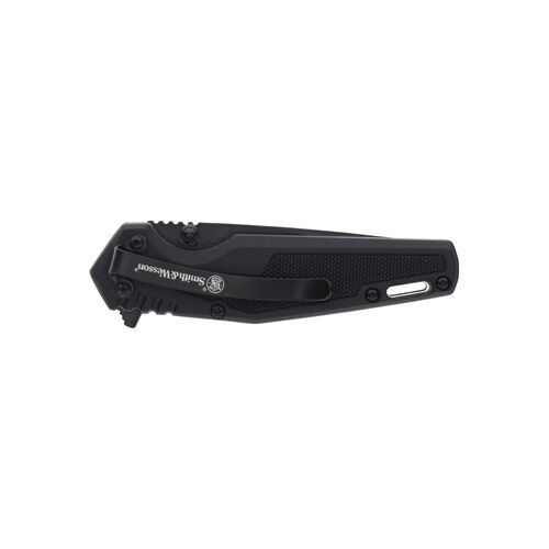 S.W.A.T.® Drop Point Assisted