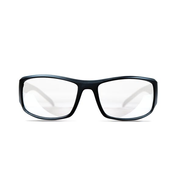 M&P&reg; Thunderbolt Full Frame Glasses