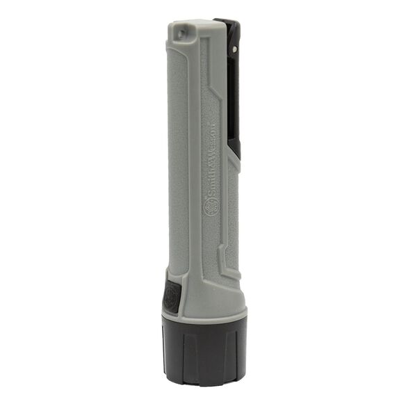 Smith & Wesson&reg; Night Guard Pro