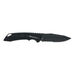 Special Ops® Serrated Clip Point