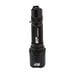Smith & Wesson® Delta Force® MS, 2xCR123 LED Flashlight