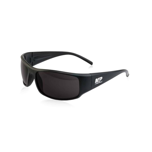 M&P&reg; Thunderbolt Full Frame Glasses