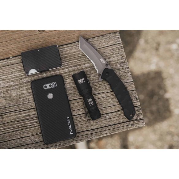 Smith & Wesson&reg; M&P&reg; Special Ops&reg; Tanto