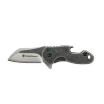 Smith & Wesson® Drive Folding Knife