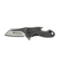 Smith & Wesson Drive Folding Knife Deals