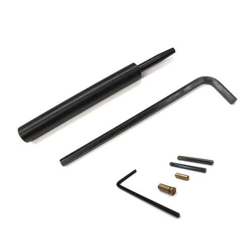 M&P®10 Safety/Take Down Kit