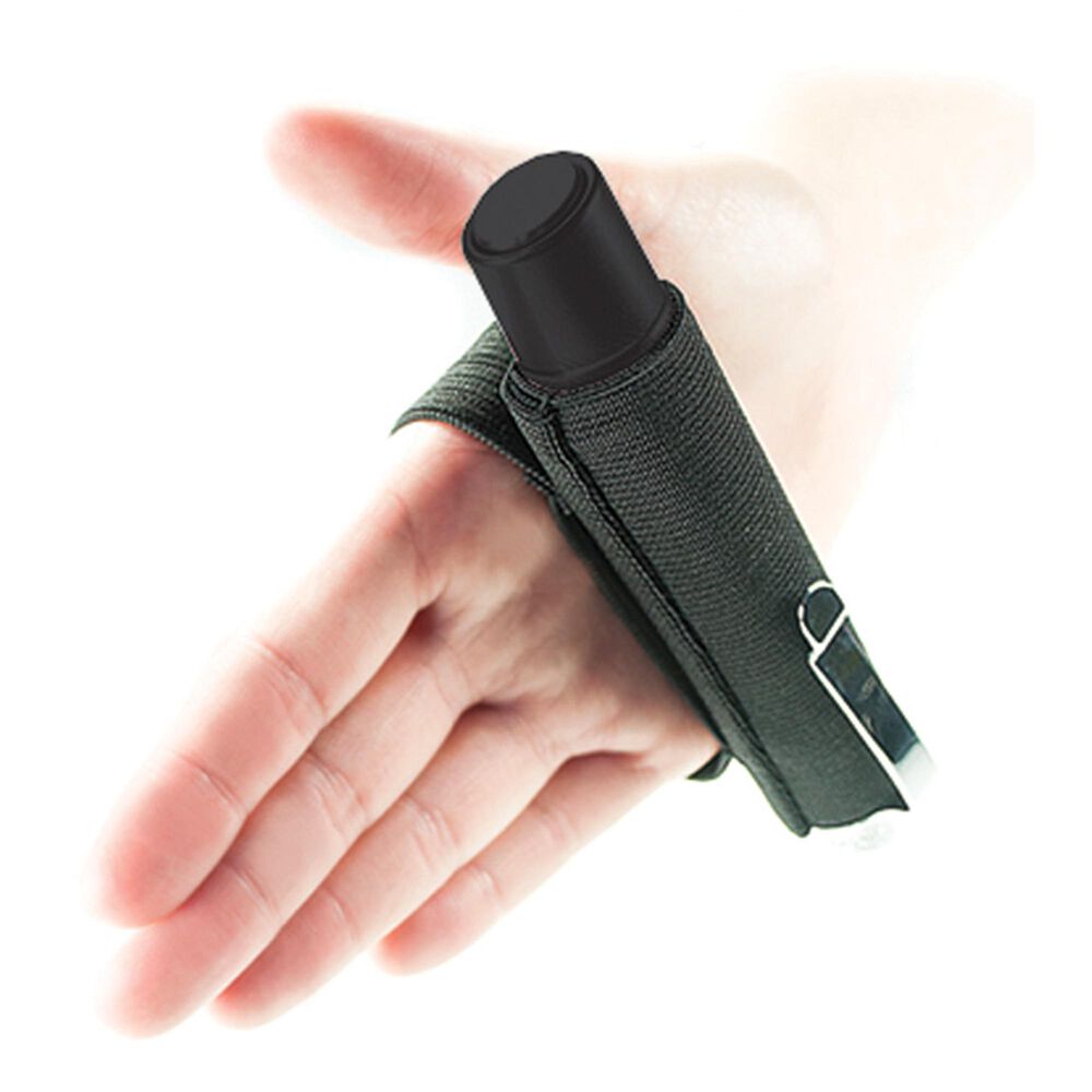 Smith & Wesson® Small Collapsible Baton