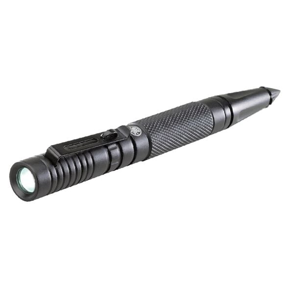 Smith & Wesson&reg; Tactical LED Penlight