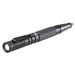 Smith & Wesson® Tactical LED Penlight