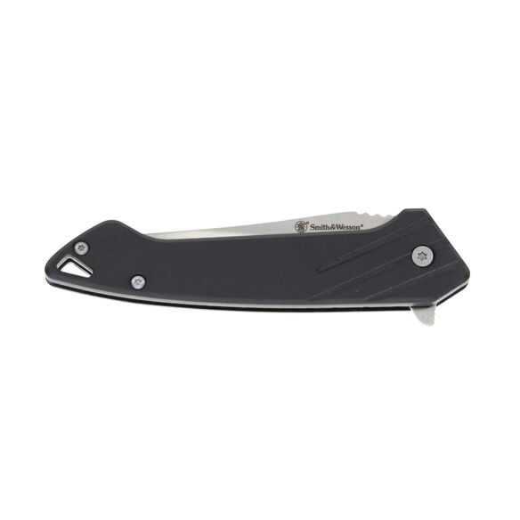 Black Ops&reg; Recurve Folder