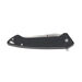 Black Ops® Recurve Folder