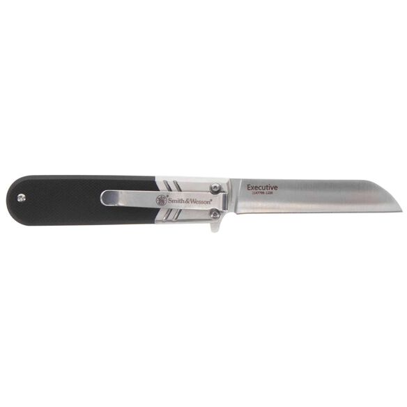Smith & Wesson&reg; 1136223 Barlow