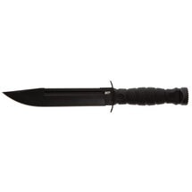 Smith & Wesson® M&P® 1117202 7" Ultimate Survival Knife Fixed Blade