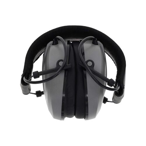 Sigma Electronic Earmuff