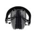 Sigma Electronic Earmuff
