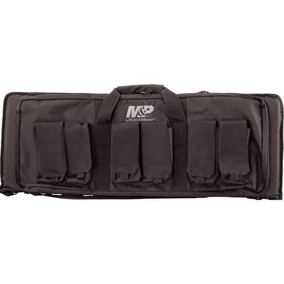 M&P&reg; Pro Tac Gun Case