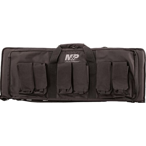 M&P® Pro Tac Gun Case