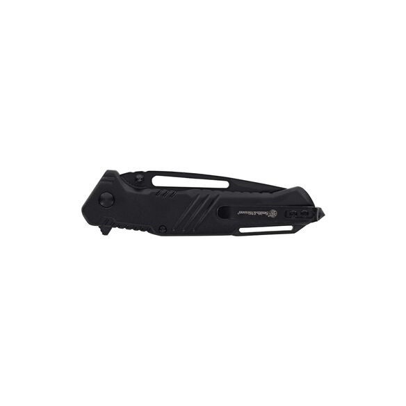 Extreme Ops&reg; Tanto With Glass Breaker