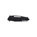 Extreme Ops® Tanto With Glass Breaker