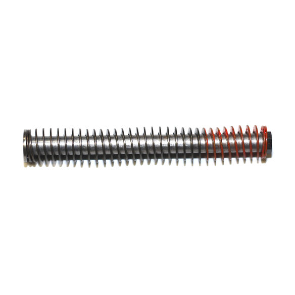 M&P&reg;45 Compact Recoil Guide Rod Assembly