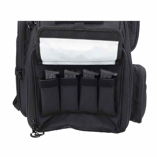 Range Backpack