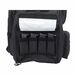 Range Backpack