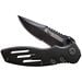 Smith & Wesson® SWA24S Extreme Ops Liner Lock Folding Knife