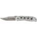 Smith & Wesson® CK105H Extreme Ops Drop Point Folding Knife