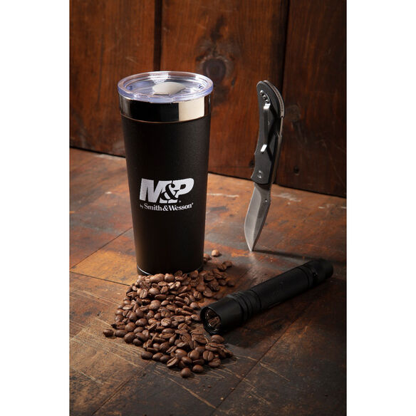 M&P&reg; 2.0 Coffee Tumbler