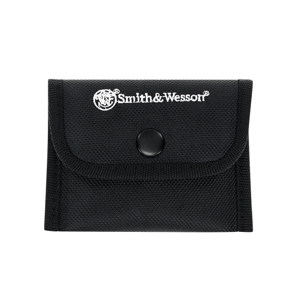 BULLSEYE&reg; THROWING CYLINDERS &ndash; 4 PACK