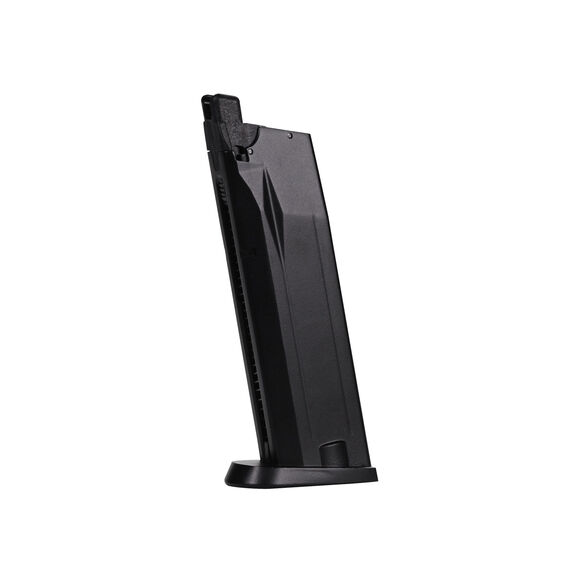 Magazine for Airsoft Smith & Wesson M&P40 15-rounds 6mm