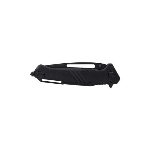 Extreme Ops® Tanto With Glass Breaker