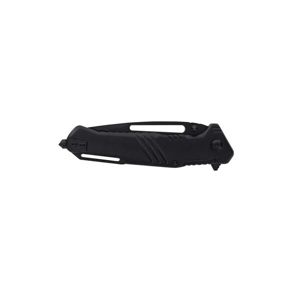 Extreme Ops&reg; Tanto With Glass Breaker