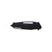Extreme Ops® Tanto With Glass Breaker