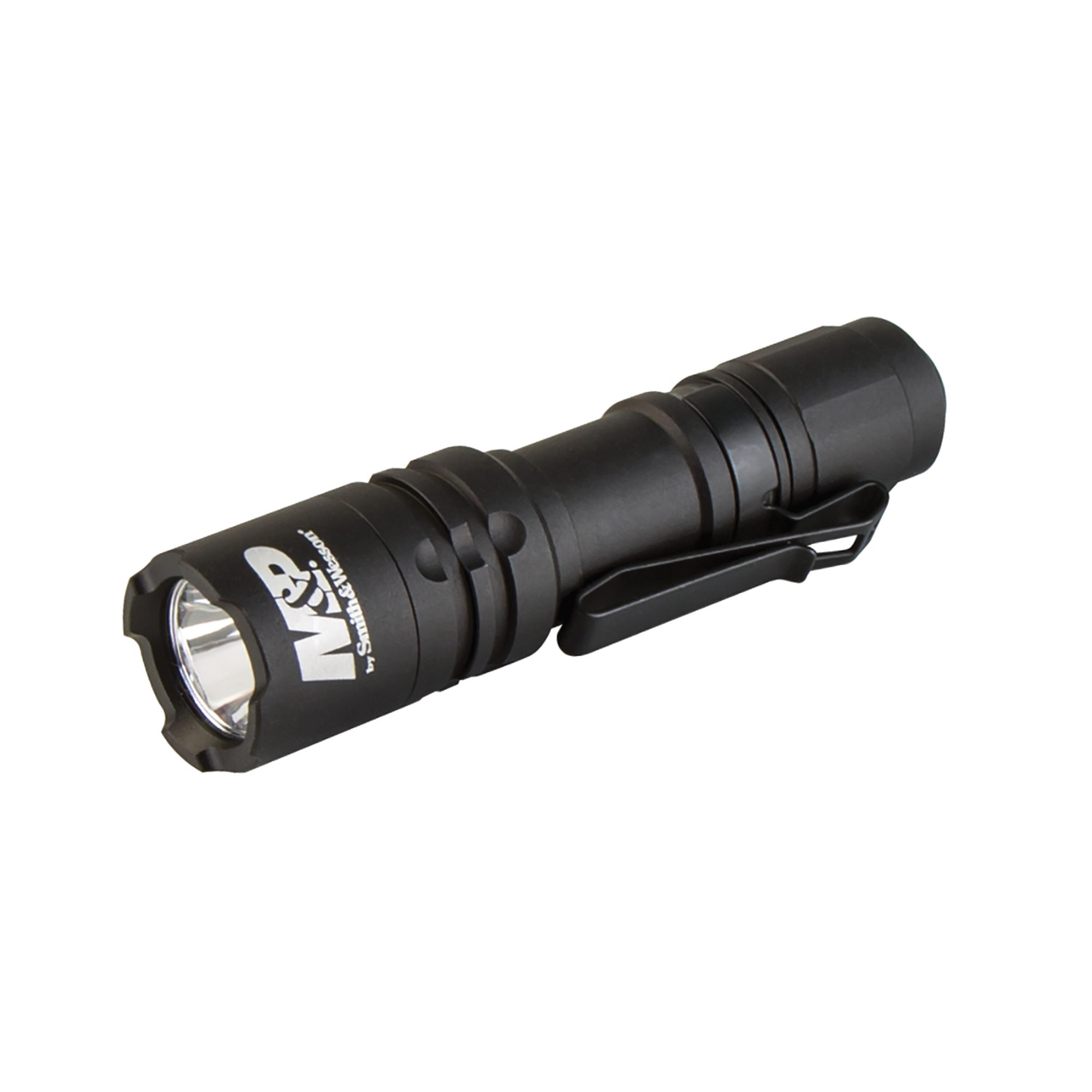 Smith & Wesson 110044 Delta Force Rm-20 Weapon Light Led With Remote Switch, 