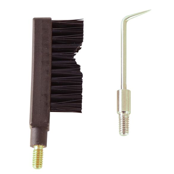 M&P&reg; Compact Pistol Cleaning Kit