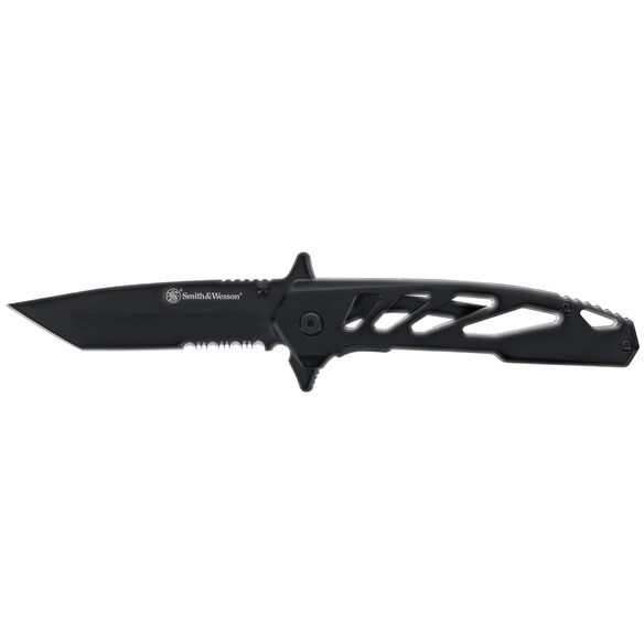 Extreme Ops&reg; SK Tactical Folder