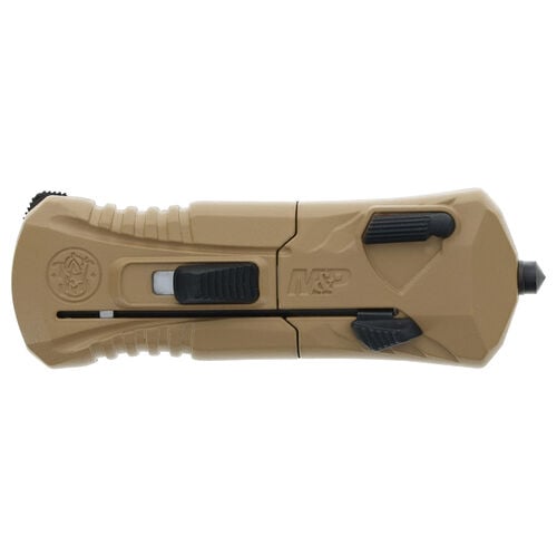 M&P&reg; OTF Compact - Tan