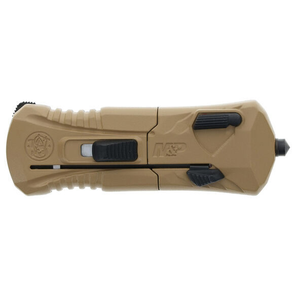 M&P&reg; OTF Compact - Tan