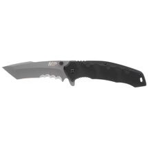 Smith   Wesson   M P   1136216 Special Ops Tanto