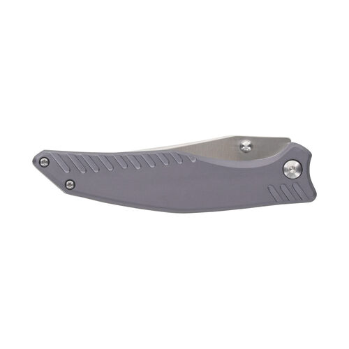 Black Ops® Clip Point Folder
